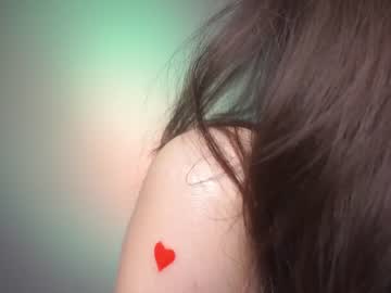 cosplay cam girl amandamedrano image #4381107