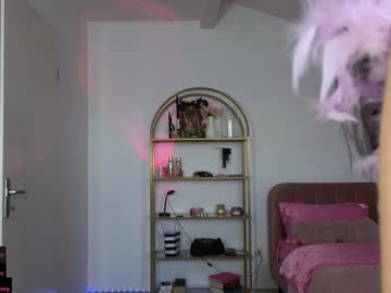 cosplay cam girl deniseone image #6419159