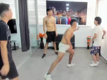 cosplay cam man fuckboys_hot image #2921928
