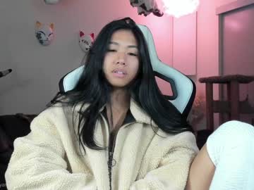 webcam girl mayamochi capture image #443713