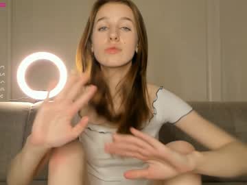 cosplay cam girl pure_tendernessa image #4313100