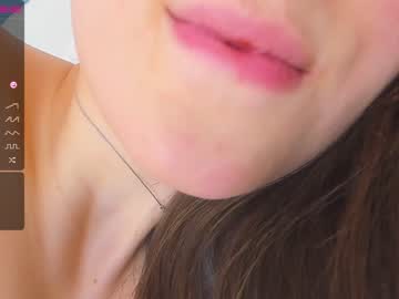 cosplay cam girl beckymartens image #723762