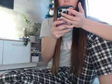cosplay cam girl meryfoxxx image #5929275