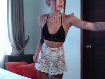 cosplay cam girl cherry_beauty image #3936719