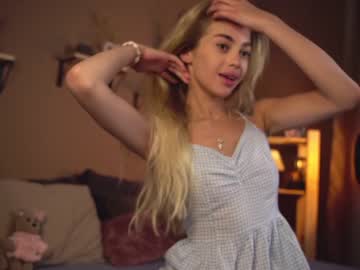 cosplay cam girl cuteelsa_ image #5656329