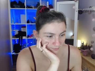 cosplay cam girl taralanes image #368539