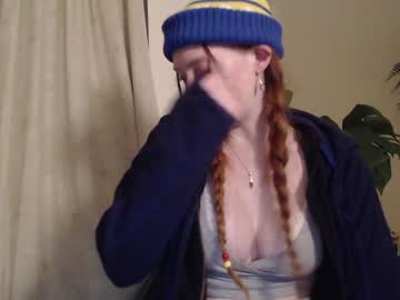 cosplay cam girl dominiquemystique image #5450597