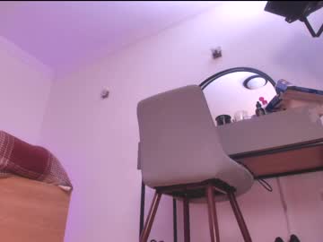 cosplay cam girl lovexxxpink image #3348638