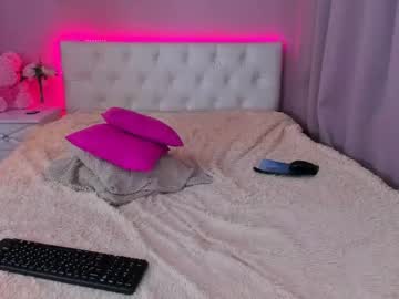 lesley_brun cosplay cam