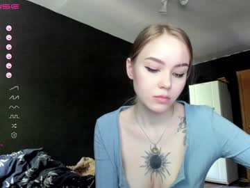 ur_sweet_lily cosplay cam