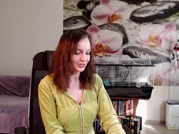 cosplay cam girl jennycutey image #1103327