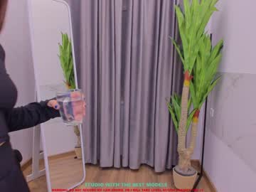 cosplay cam girl lilu_coy image #907139