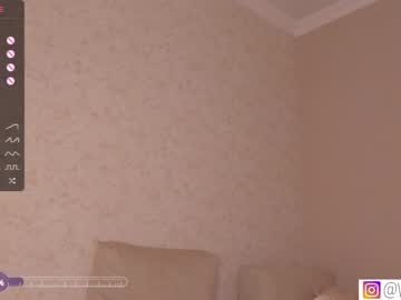 cosplay cam girl bzzzme image #6237273
