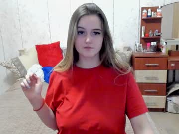 cosplay cam girl emmika_ image #3135265