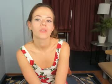 cosplay cam girl drutywerri image #5383700