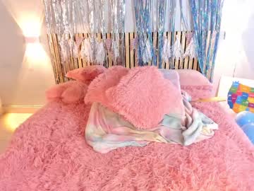 cosplay cam girl little_effy18 image #4735097