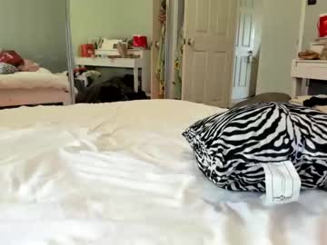 cosplay cam girl yoitslily image #6093021