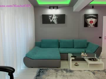 cosplay cam girl haileygrx image #3179985