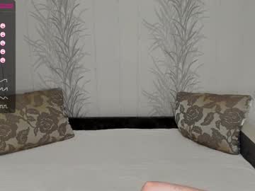 cosplay cam girl kettymeow image #4935234