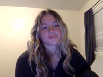 cosplay cam girl rebeccafields image #1698755