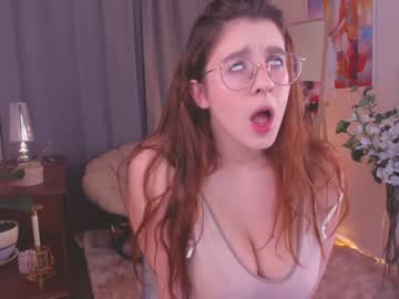 cosplay cam girl kali_nostra image #3009180