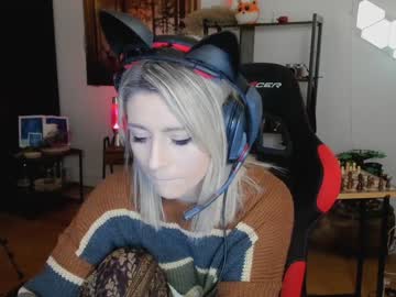 cosplay cam girl kimilee22 image #928748