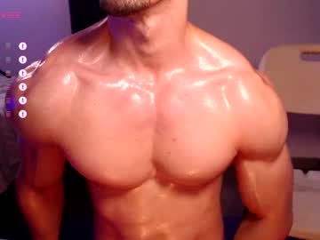 cosplay cam man mrlelex image #5207492