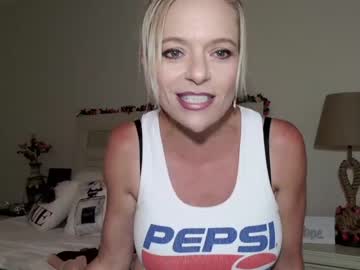 cosplay cam girl laceycoffeegirl image #4348695