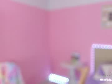 webcam girl little_effy18 capture image #3066162
