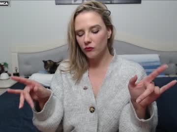 cosplay cam girl bluexstacey image #4225521