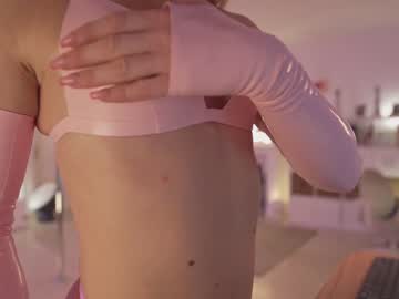 cosplay cam girl hannahjames710 image #4658623