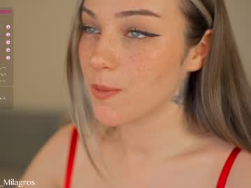 cosplay cam girl mia_milagros image #4148424