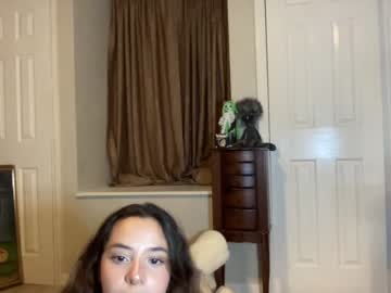 cosplay cam girl avangelinefunn99 image #3279193