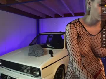cosplay cam girl little_dutch image #5340665