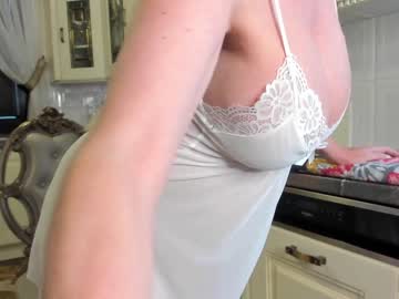 cosplay cam girl tunderose image #3593533