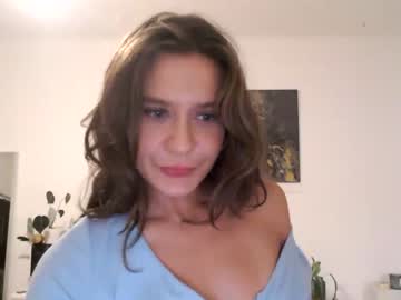 cosplay cam girl bitter_moon image #4742301