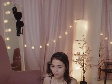 cosplay cam girl dakota_ossa image #1169876