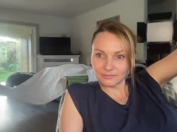 cosplay cam girl kaileeshy image #2093701