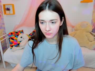 cosplay cam girl willa_wilkins_ image #1221250