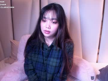 cosplay cam girl clara_chan image #3213728