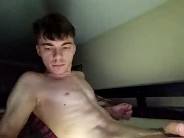 cosplay cam man nofaceb0y image #6232175