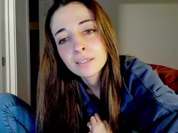 cosplay cam girl rosykindred image #3448146