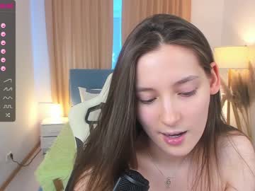 cosplay cam girl beckymartens image #687629