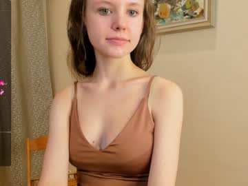 cosplay cam girl maryrogersa image #5116492