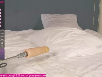 cosplay cam girl pafosstar image #4851636