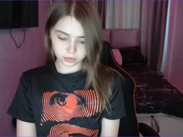 cosplay cam girl tripleprinces image #2627236