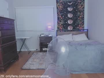 cosplay cam girl alice_moonstone image #2868481