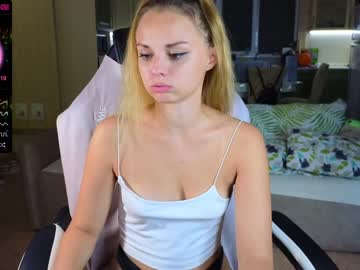 cosplay cam girl misss_viki image #4839782