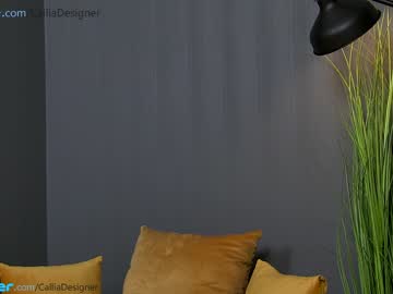 cosplay cam girl calliadesigner image #1479689