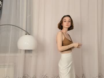 cosplay cam girl constancefyr image #4721408